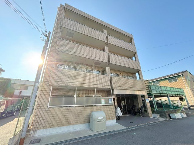 グランデ・イチリュー