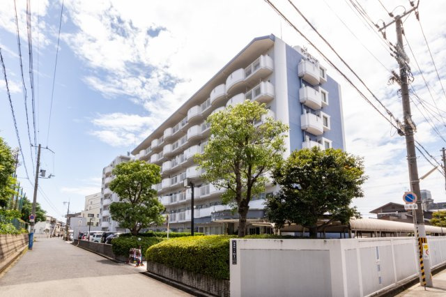 サングレール・フェニング