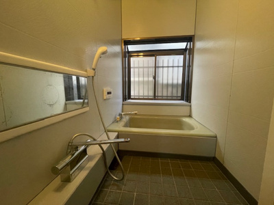 【ロビー】 | 六実岩﨑戸建て