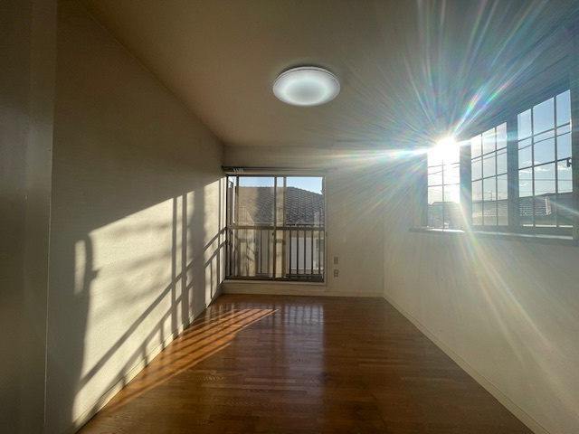 【ロビー】 | 六実岩﨑戸建て