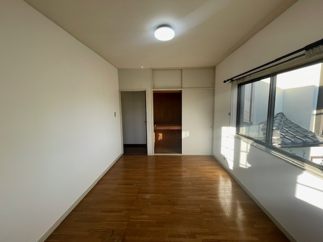 【その他】 | 六実岩﨑戸建て