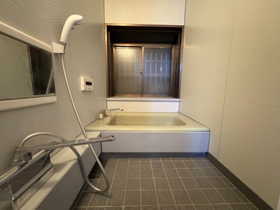 【キッチン】 | 六実岩﨑戸建て