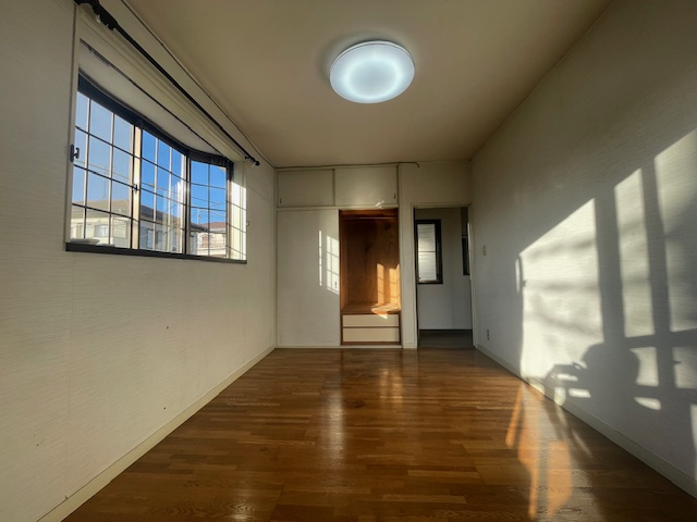 【ロビー】 | 六実岩﨑戸建て