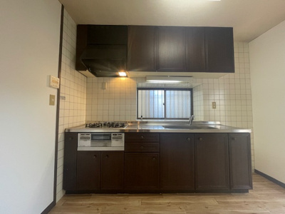 【トイレ】 | 六実岩﨑戸建て