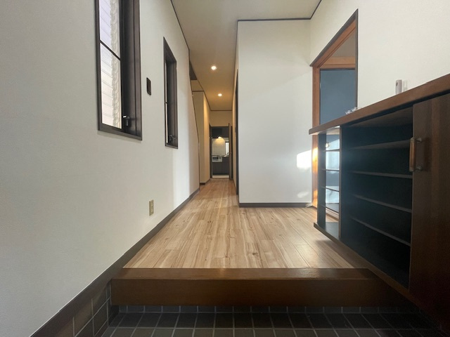 【その他】 | 六実岩﨑戸建て