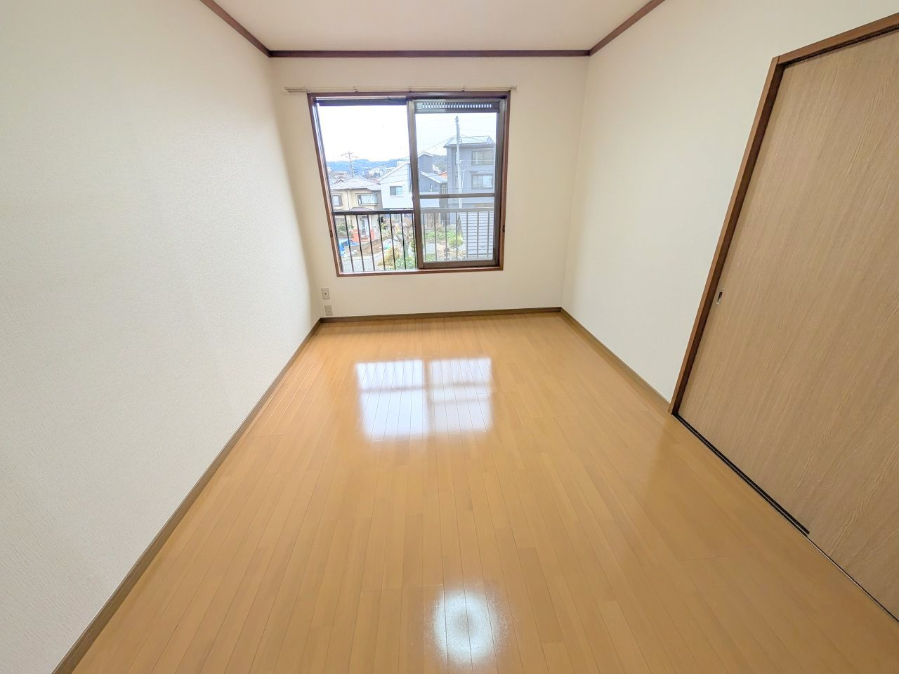 シティハイム　ペブルBのセキュリティ