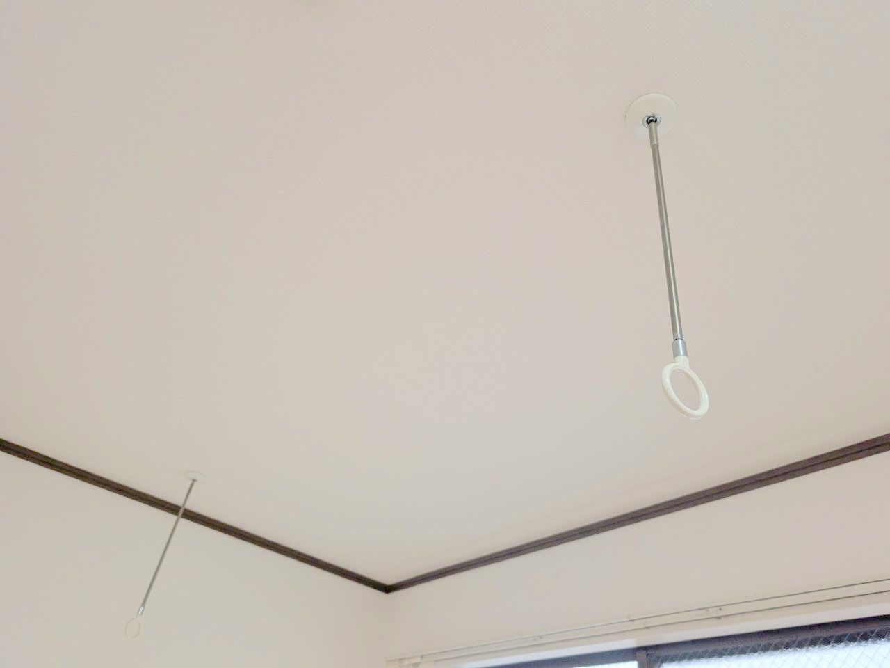 シティハイム　ペブルBのその他|セブンイレブン 青梅河辺駅南口店