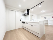 ロワールマンションやよい坂☆仲介手数料無料☆の画像