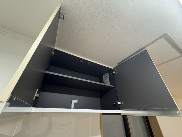 YSコートのその他