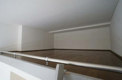 【その他】 | スプリングヒルⅠ