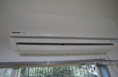 【設備】 | スプリングヒルⅠ