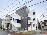 ベルつつじヶ丘の画像