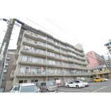 宇都宮東ハイツの画像