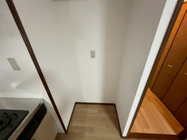 フラッツエムズのその他