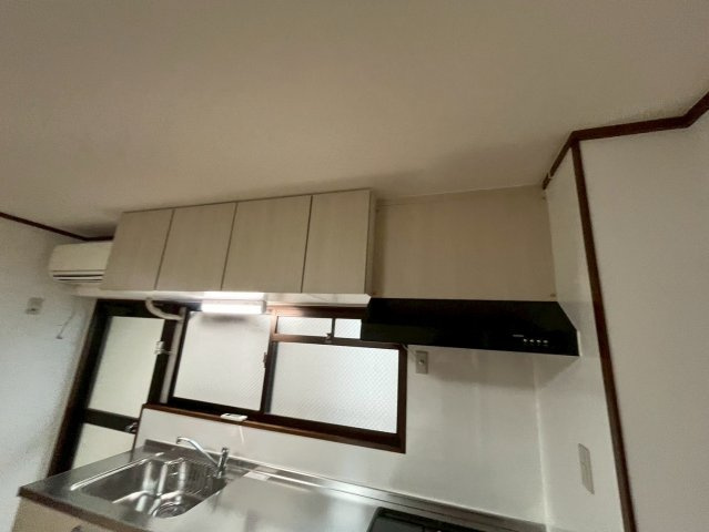 フラッツエムズのその他