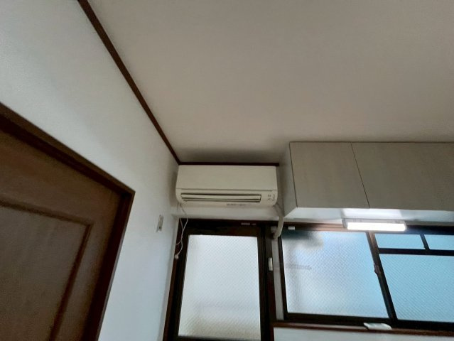 フラッツエムズのその他