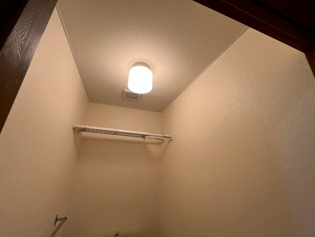 フラッツエムズのその他