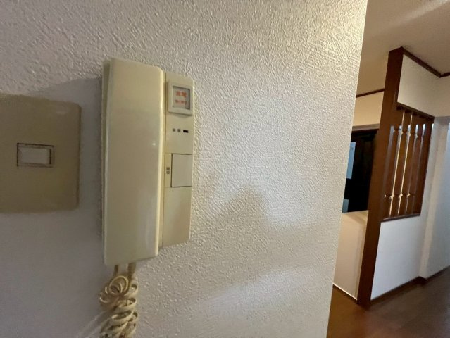 フラッツエムズのその他