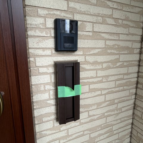 メゾネット・RAIBA-95のその他