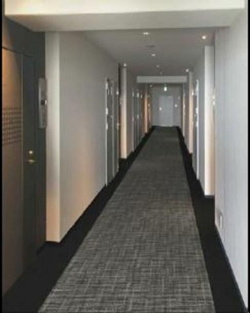 ドゥーエ幡ヶ谷のその他