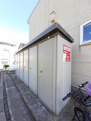 【設備】 | キャンディタフト