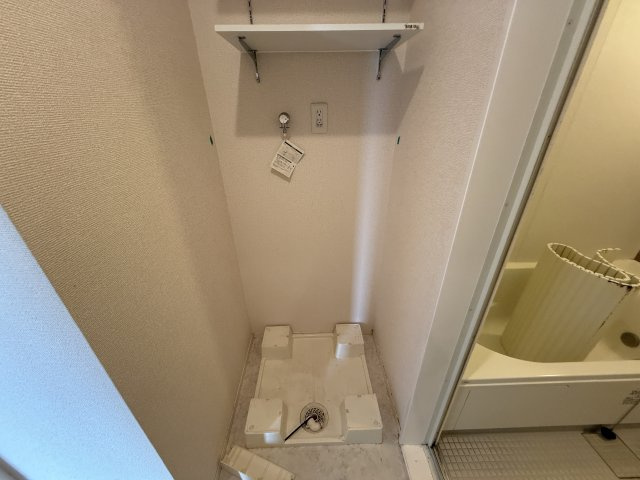 EMINENCE B棟のその他