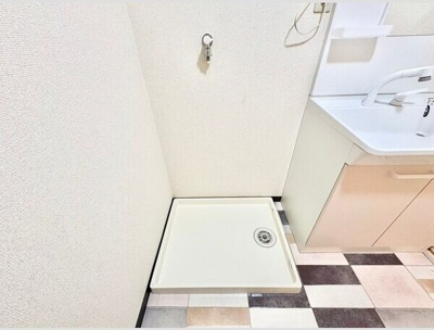 【その他】 | サンハイツヒカリ