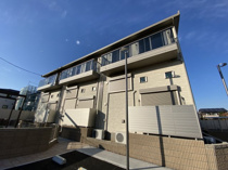 1007－KURA1号棟の画像