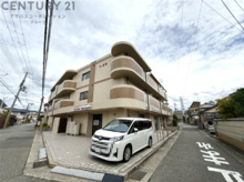 ラ☆宝塚の画像