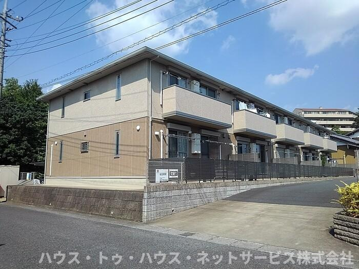 ラシャンスマチハタ