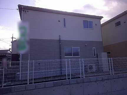 安芸郡熊野町呉地１丁目のその他