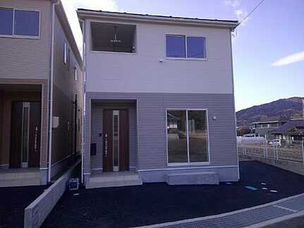 安芸郡熊野町呉地１丁目のその他