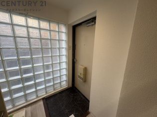 CRASIS苦楽園プラザのその他物件画像