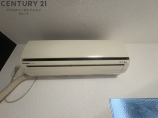 CRASIS苦楽園プラザのその他物件画像