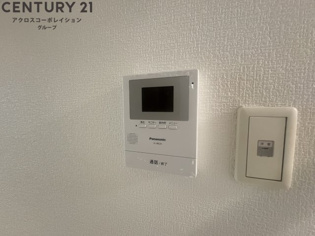 CRASIS苦楽園プラザのその他物件画像