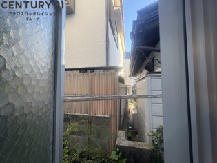 CRASIS苦楽園プラザのその他物件画像