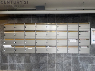 CRASIS苦楽園プラザのその他物件画像