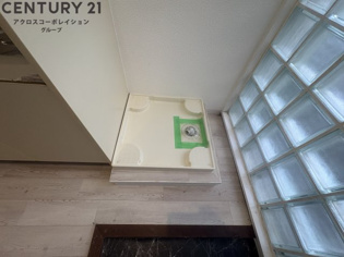 CRASIS苦楽園プラザのその他物件画像