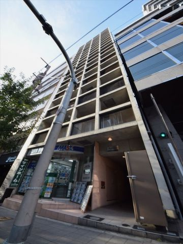 アプリコの外観|アプリコ　外観