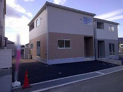 安芸郡熊野町呉地１丁目のその他