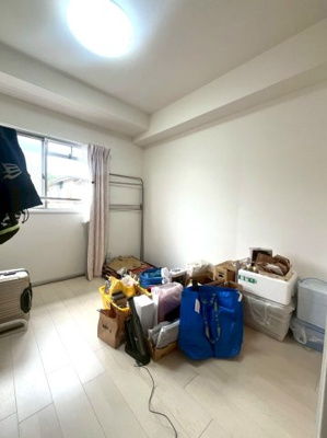  | ■サンヴェール高槻二号棟