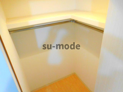 【収納】 | エクレール善