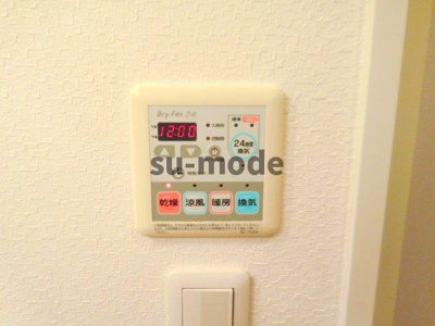 【その他】 | エクレール善