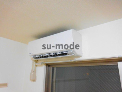 【その他】 | エクレール善