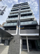 ファーストフィオーレ大阪ウエストウェルビングの画像