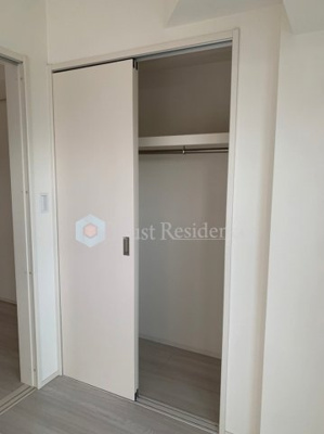 【収納】 | FARFALLA