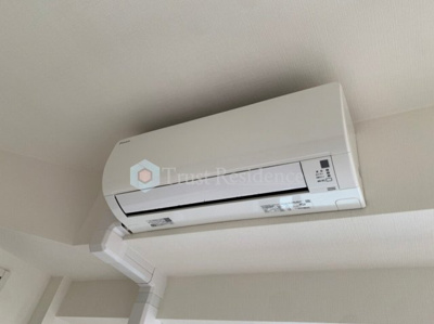 【設備】 | FARFALLA