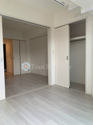 【居間・リビング】 | FARFALLA