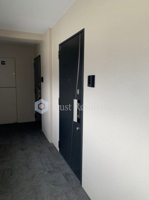 【その他】 | FARFALLA