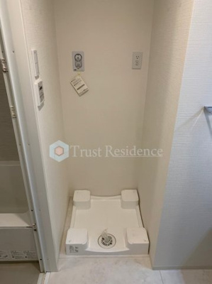 【設備】 | FARFALLA